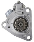 Mitsubishi Electric Diamond Gard Starter  Cat C15   C15 Acert 1998 - 2006