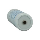 Welch Allyn 72300 Replacement Battery New 2 Yr Warranty