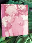 Flaming Lips  Waking Up With A Placebo Headwound Signed  Proof  240 250