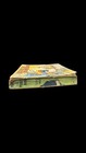 Popeye In Puddleburg -1934 Saalfield Little Big Book -1318 Book Number