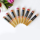       colors   Lipsense By Senegence New sealed Authentic  --power Seller 5 Stars