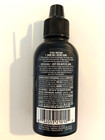 Tri-flow Superior Lubricant Corrosion Inhibitor Work Tools 2 Ounce Bottle Black