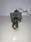Replacement Motor For Lightnin Labmaster Digital Overhead Mixer Stirrer