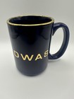 Coffee Mug Department Of Defense Ceramic Mug