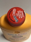 Gold Bond Medicated Body Powder Original Strength 4 Oz