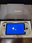 Logitech G Cloud 64gb Handheld Console - White