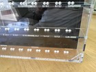Lego Minifigure Display Cases Pack