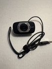 Logitech Hd Laptop Webcam C615 With Fold-and-go Design  360-degree Swivel  1080p