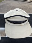 Vintage Oakley Hat