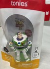 New Tonies Disney - Toy Story 2 Buzz Audio Figurine - Free Shipping