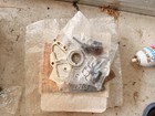 Ec Carburetors Billet Sidecover - Gen 1