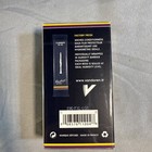 Vandoren Traditional Bb Clarinet Reeds Strength 3 Box Of 10 New