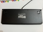 Razer Blackwidow Chroma Mechanical Gaming Keyboard Rz03   Naga 2014
