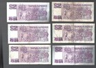 Singapore     ship Series      Buy 1x  2     Get 1x  1     Free       lot 2080