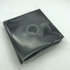 1 2mb Lot Of 20 New Diskette - 5-1 4 5 25  Floppy Disk - New Blank Software