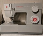Singer 4411 Mechanical Sewing Machine