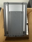 Verkada Bc51 Alarm Control Panel Gray 1a-61001-b