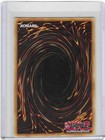 Malefic Rainbow Dragon Ymp1-en005 - Secret Rare - Near Mint - Limited  - Yugioh
