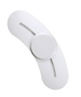 Slide Transfer Board-easy Sliding Board-wheelchair To Bed  Bathtub  Toilet  Car