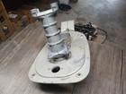 Kawasaki 900 Zxi Steering Holder