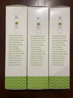  3  Pack  New  Control Corrective Skincare Systems Cucumber Bead Cleanser 6 7 Oz