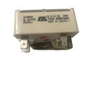 3148954 Surface Unit Burner Switch For Whirlpool 2700w  10 0-11 5a 812705 240v