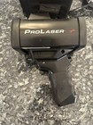 Kustom Signals Pro 4 Lidar laser With Holder
