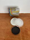 Tiffen Japan 52mm Nd 0 6 4x Made In Usa Camera Lens Glass Filter