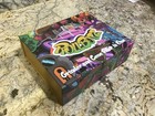 Rollbotz Robokone Electric Wakit Grinder Pink -automatic Pre Rolled Cone Filler