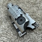 Seco Graflex Twin Roughing Boring Head - A700 30
