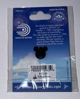 New Disney Piece Of Walt Disney World History World Of Motion Pin Limited Le Wdw