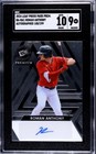 Baseball Card Mystery Box pack  read Desc For Details  