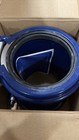 Hymax 860-54-0163-16 6  Steel Coupling Corrosion Resistant Epoxy Straight