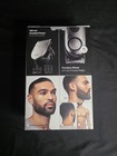 Braun Series 7 Aio7440 12-in-1 Body Beard   Hair Trimmer shaver razor