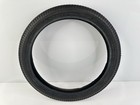 Rare Vintage 1971 Schwinn Sting-ray Gripper Slik Tire 16x1-3 4    Black Usa Nos