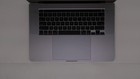 Apple Macbook Pro 16  I7-9750h 16gb 512gb - Good