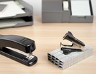 Bostitch Office Sbs1914cp Standard Staples  1 4  Leg 1 4 In  Steel