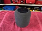 Apple Homepod Smart Speaker 1st Gen Model  A1639 Gray Free Shipping  