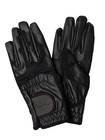 Anni Lyn Sportswear Women s Passage Riding Glove