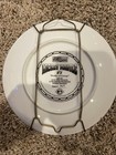 1995 Sports Impressions Mickey Mantle  7 Profiles Of Courage Collector Plate 