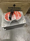 Appleton Tumbler Switch For Hazardous Locations Efsc175f1 3 4  Malleable Iron