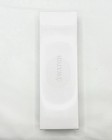 Apple Watch Series 9 45mm Al Light Sb Pink  California Made