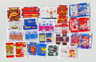   Sale   One Inch   1 12    Scale 18 Diy Dollhouse Miniature Assorted Boxes   16