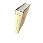 Clinical Neurosurgery Book Congress Neurological Surgeons Volume 34