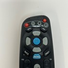 Digital Stream Dtx9950 dtx9900 Remote Control Tuner Converter Box Oem Tested