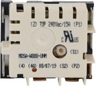 Oem Dg44-01002a Samsung Regulator Infinite Switch Mdsa-w21-skm  Mdsa-w888-unm