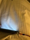 Apple Ipod Touch 6th Generation 128gb A1574 - Read Description
