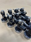 Pepsi Coke Soda Dispenser Premix Replacement Valve Tap Handle Cornelius  10 Avai