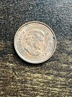 2005 Canada 1 One Small Cent Elizabeth Ii Xf Extremely Fine Actual Coin Tc9798 