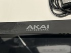 Akai Professional Mpc Live Ii Standalone Music Production Center Guc No Charger